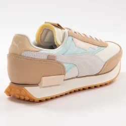 PARTNER: CREATION ref 381746-02 Puma - 7